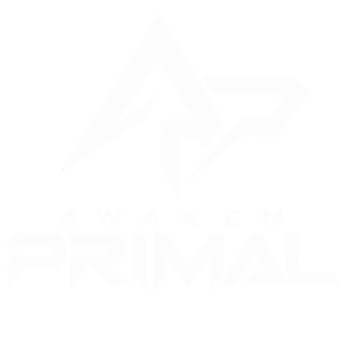 Awaken Primal